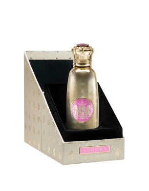 Aludra Edp